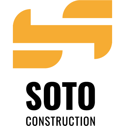 Sotogrande Construction S.L in Andalusian Spain